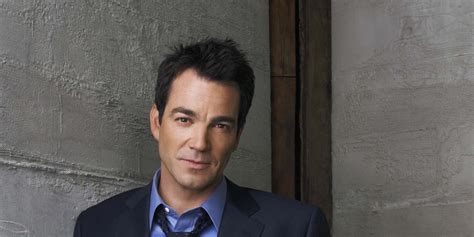 Jon Tenney’s Net Worth, Stroke, Age, Wife, Daughter, Biography